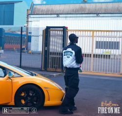 Movie Review: What you need to know about the ‘Third Floor Pigu’