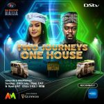  Big Brother Naija Season 9: Get Ready for a Double Dose of Drama