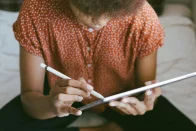 Data Talk: Best Apps, Code Tips, Cool Gear, Tech News, AI Hyp