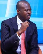  “Muhoozi Kainerugaba doesn’t tolerate corruption, he would also want commissioners to explain”- Daudi Kabanda