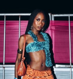 Grammy nominated producer Harmony ‘H-Money’ Samuels collaborates with Reekado Banks on new record “Tic Tik”