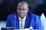  Kitgum people lauds Minister Balaam Barugahara Ateenyi through Hon. Lillian Aber
