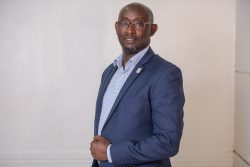 5th Edition: MBA for Africa opens registrations for 2024/2025 programme