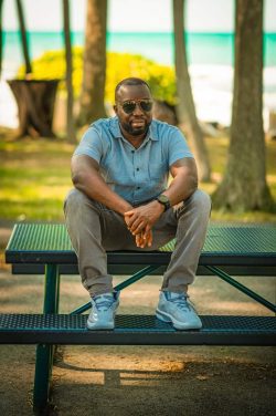 Gabiro Mtu Necessary Releases New Single “Hera Gima Iw Diel” – A Witty Exploration of Love’s Foolishness