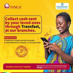 dfcu Bank’s 60 Acts of Kindness: Transforming Lives and Communities through Corporate Social Responsibility