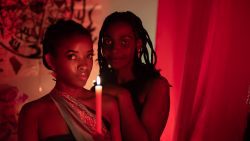 PHOTOS: Makerere Student Victoria Nyakalebeki Wins Miss Tourism Bunyoro 2024/25