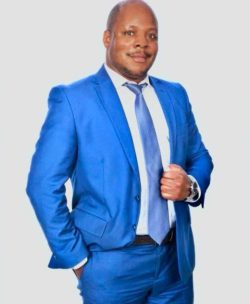 #40Days40FinTechs Season 5, Day 11: Belle Beauty is using FinTech to transform Beauty and Ticketing