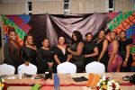  Photos: Inaugural ICOA Launch Dinner registers huge success