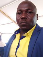  2026 Updates: Musinguzi Moses wants to retain Nkooko Sub County top seat