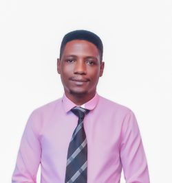 #40Days40FinTechs Initiative Season 5, Day 20: Village Enterprise is using FinTech to support Poverty Eradication in Africa