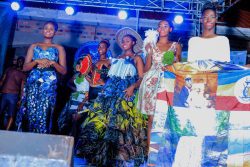 dfcu launches exciting Loyalty Reward Campaign for Debit and Credit Card Holders