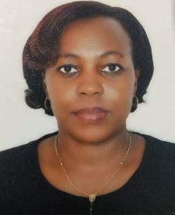 #40Days40FinTechs Season 5 Day 6: Essymart is using FinTech to change fortunes of Eastern Uganda Farmers