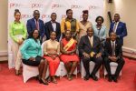  Public Relations Association of Uganda Launches Second Cohort of Mentorship Program