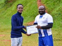#40Days40FinTechs Initiative Season 5, Day 20: Village Enterprise is using FinTech to support Poverty Eradication in Africa