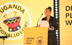 Africa’s Food Systems Forum 2024 set to convene over 5,000 stakeholders from across Africa and internationally