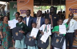 Banking on Growth: How Strategic Investments and community initiatives by dfcu Bank are propelling Northern Uganda’s Economic growth
