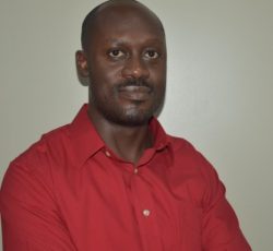 Airtel’s East Africa Region Mobile Data Revenue Grows by 12% to $170 million