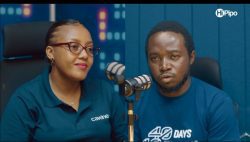 Phaneroo Anniversary Celebrations Moves to New Venue