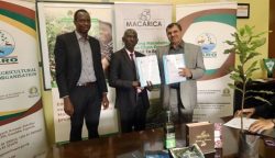 Multichoice Uganda announces new Football Season, Ushering in an exciting start to the European Football Calendar