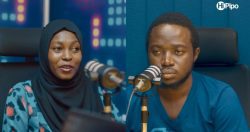 Guinness Uganda to Fly Football Fans to UK to Watch Premier League Games in Exciting New Campaign
