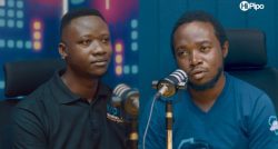 Equity Bank, NMGU and Partners Celebrate Youth Week with NTV Skillsfest
