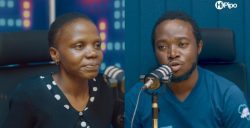dfcu unveils Business Loans campaign with financing solutions for entrepreneurs