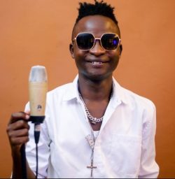 #40Days40FinTechs Initiative Season 5, Day 21: Trillion Looks Store is using E-Commerce and FinTech to connect Artisans to the global market