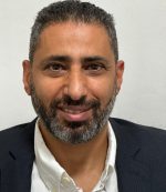  Infobip appoints new CFO to bolster its Communications Platform as a Service (CPaaS) Market Pie