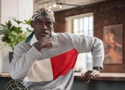 Ngalabi Short Film Festival 2024: Celebrating Short Films from Uganda and Beyond