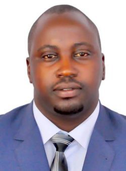 2026 Updates: Naula Manjeri Bole eyes Kibuku District Woman MP seat
