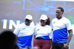 Unpopular Opinion UG Shakes Up Naguru Skyz Protea with Bold Conversations at Third Live Edition