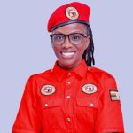  2026 Updates: NUP’s Namutyaba Sylvia eyes Wakiso District Woman MP seat
