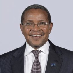 Somalia Education Minister graces MUBS leadership conference