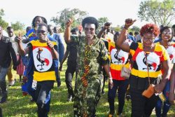 Innovation and Creativity to headline PRAU Awards 2024