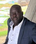  2026 Updates: Olyeko wants to empower Padyere through employment creation & modernisation of agriculture