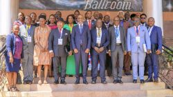Africa’s Food System Champions Must Be Celebrated