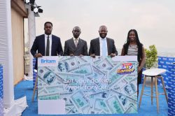 Airtel Money & Letshego expand Micro Credit with LetsGo Pesa