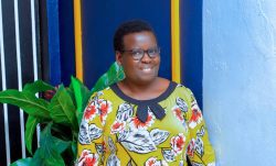 Unpopular Opinion UG Shakes Up Naguru Skyz Protea with Bold Conversations at Third Live Edition
