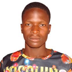 Part III: Unveiling more Parliamentary aspirants for 2026 Elections