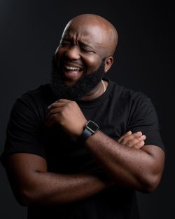 Nanky brings the Summer vibes of classic Cuban song to his new single ‘Guantanamera’