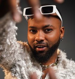 Undisputed entertainment as Jameson & Friends weekend ushers in September with a bang