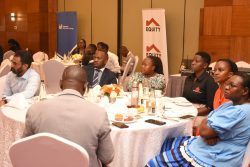 Busoga Community in UAE & Gulf to celebrate Kyabazinga 10th Coronation Anniversary