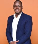  Roke Telkom Rolls Out Roke Protect to Enhance Customers’ Online Safety
