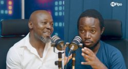 2026 Updates: Hon. Jim Muhwezi wants total modernisation of education in Rujumbura