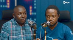 2026 Updates: Hon. Jim Muhwezi wants total modernisation of education in Rujumbura