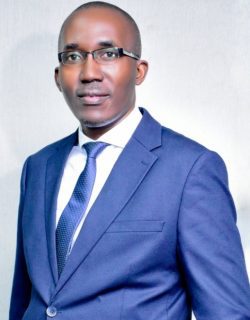Content Piracy is a Real Threat to Africa’s Creative Economy