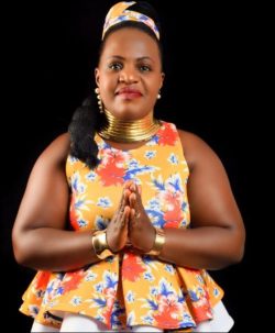 #40Days40FinTechs Season 5, Day 34: Her Duuka: An e-commerce platform for women led MSMEs