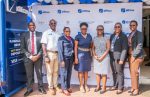 dfcu Bank continues legacy of empowering women entrepreneurs as it launches GROW countrywide initiative