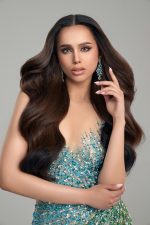  Diva Dubai Modeling Agency Celebrates Twenty-One Years of Shaping Talent Development, Nurturing Models’ Talents