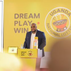 A Dream Wedding Awaits – Capital FM’s Big Wedding Returns for the Eighth Edition